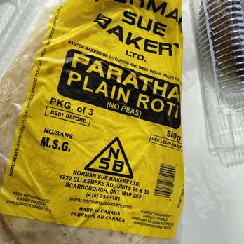 Norman Sue Bakery - Bakeries Near Me - Scarborough, Ontario Norman Sue Bakery - Bakeries Near Me - Scarborough, Ontario