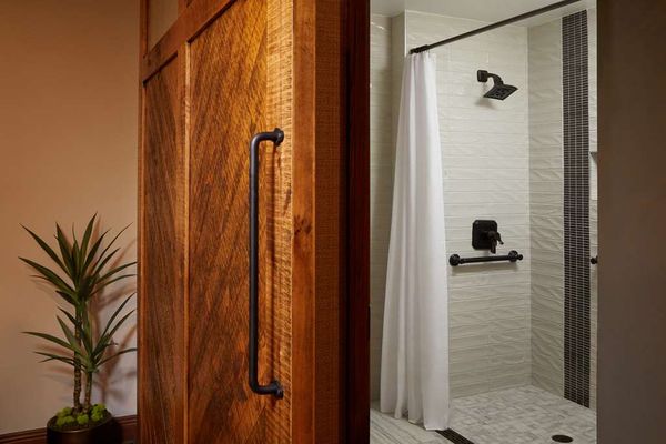 Hyatt Place Fort Worth Historic Stockyards by null