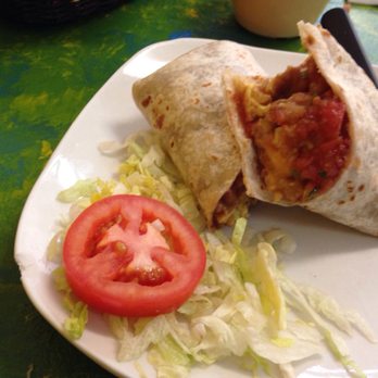 Carrillo's Mexican Food - Mexican Near Me - Clovis, California