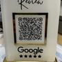 California Live Scan Services