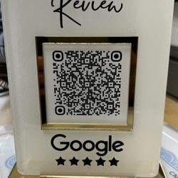 California Live Scan Services
