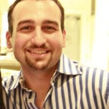 Andrew Demirchyan - Real Estate Agents Near Me - Los Angeles, California Andrew Demirchyan - Real Estate Agents Near Me - Los Angeles, California