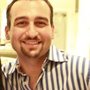 Photo of Andrew Demirchyan