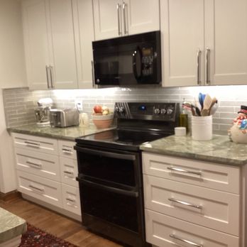 FDS Construction - General Contractors Near Me FDS Construction - General Contractors Near Me