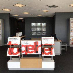 Verizon
