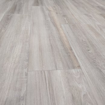 DJ Laguna Flooring - Italian tile installed throughout the house. - Flooring Near Me - Corona, California DJ Laguna Flooring - Italian tile installed throughout the house. - Flooring Near Me - Corona, California