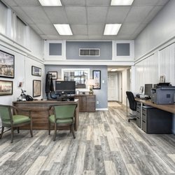 Rochkind Insurance - Rochkind Insurance Office