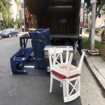 Citadel Moving - Moving - Movers Near Me Citadel Moving - Moving - Movers Near Me
