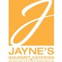 Photo of Jayne's Gourmet Catering and Event Management