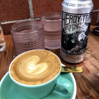 Somebody People - Beer - Wine Bars Near Me - Denver, Colorado