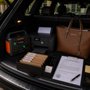 Dot and Dash Mobile Notary