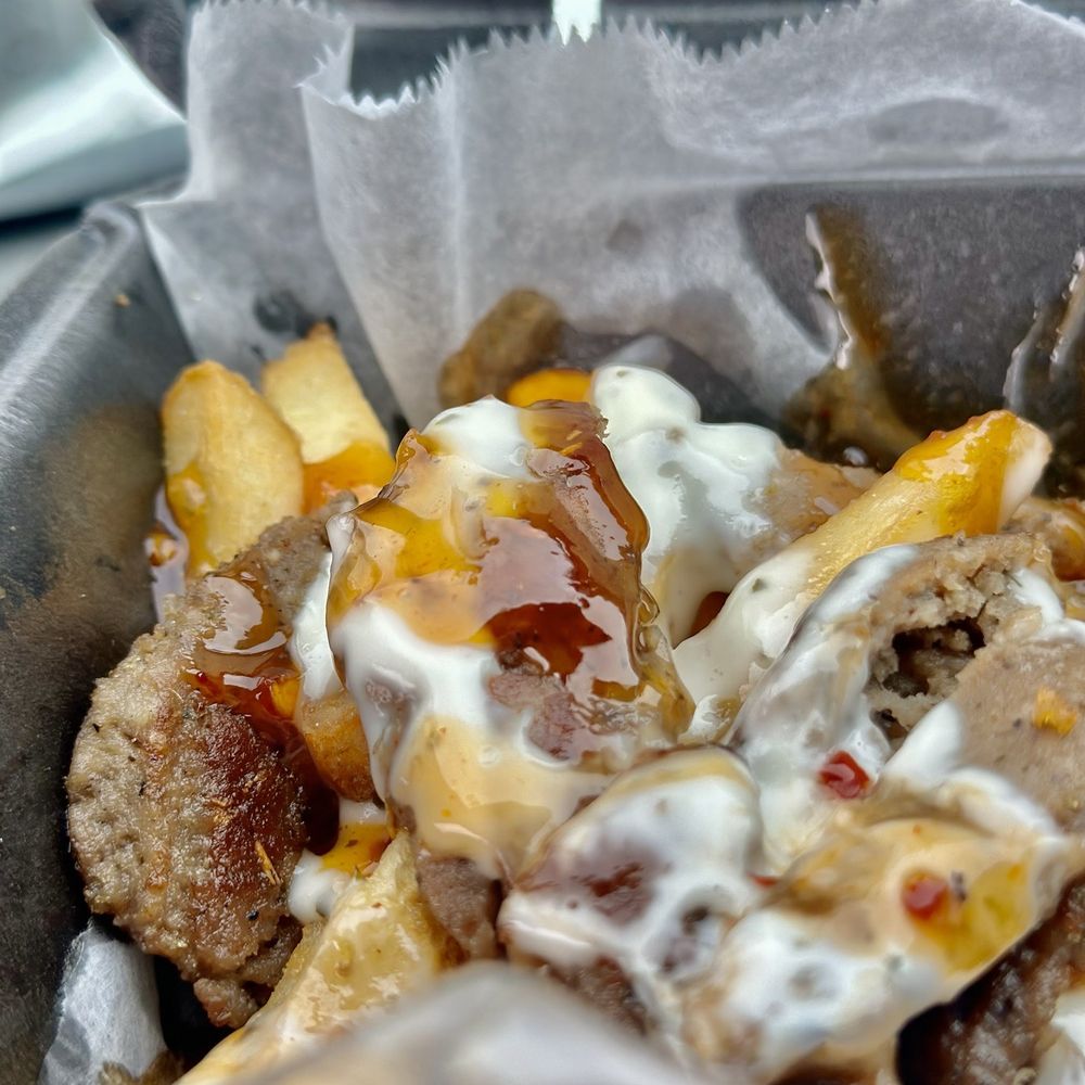 Sultan’s Shawarma Shack - Gyro fries - Lebanese Near Me - Gretna, Louisiana Sultan’s Shawarma Shack - Gyro fries - Lebanese Near Me - Gretna, Louisiana