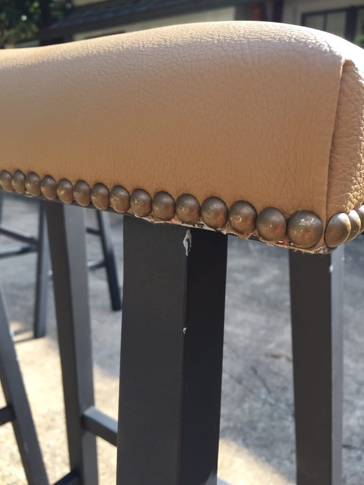 FIRST AVE UPHOLSTERY SHOP Updated September 2024 5504 Crestwood