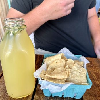 Antique Taco - Venues & Event Spaces Near Me - Chicago, Illinois Antique Taco - Venues & Event Spaces Near Me - Chicago, Illinois