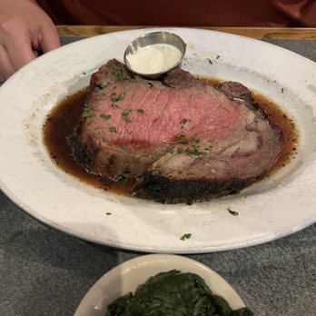 The Phils Tavern - Prime Rib - American Near Me - Blue Bell, Pennsylvania The Phils Tavern - Prime Rib - American Near Me - Blue Bell, Pennsylvania