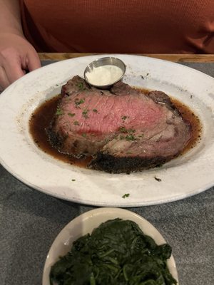 The Phil's Tavern by null