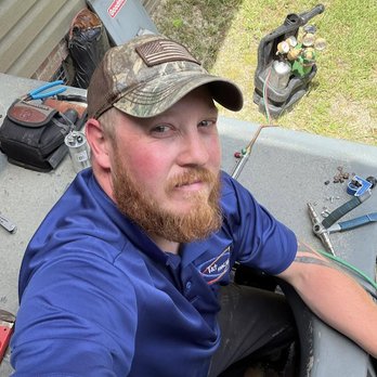 T&t Hvac - Heating & Air Conditioning/HVAC Near Me - Pelion, South Carolina T&t Hvac - Heating & Air Conditioning/HVAC Near Me - Pelion, South Carolina