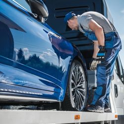 SPCDL Truck Driving School - Online CDL Classes.  Study from home. 

2 Days of One-on-One Driving. No lines, no sharing.

We Bring Our Truck to DMV for Your Test.