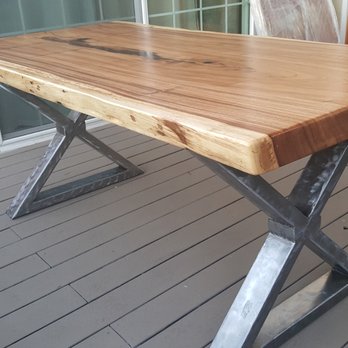 Kava Elite - My beautiful table - Furniture Stores Near Me - North Hollywood, California