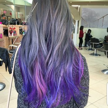 Bebe Salon - Hair magic by Jess - Hair Stylists Near Me - Garden Grove, California