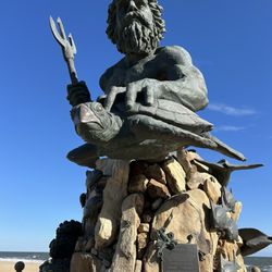 Neptune's Park