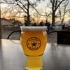 Lone Pint Brewery gift card