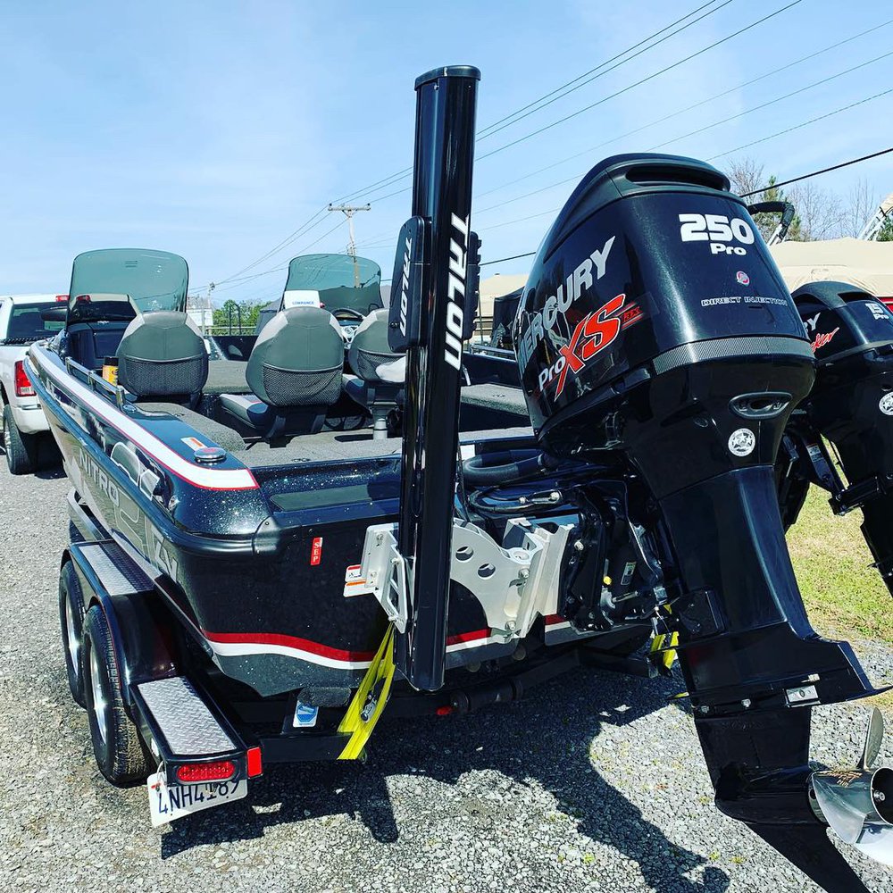 QUICK SHINE MOBILE DETAILING 563 Photos & 29 Reviews Auto Detailing