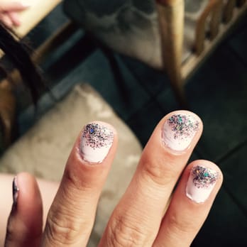 Bella Nails - Nail Salons Near Me - Belmont, California Bella Nails - Nail Salons Near Me - Belmont, California