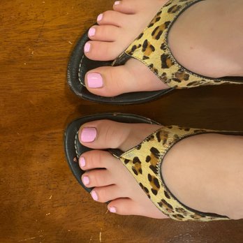 Bliss Nails & Spa - Nail Salons Near Me - Tigard, Oregon Bliss Nails & Spa - Nail Salons Near Me - Tigard, Oregon