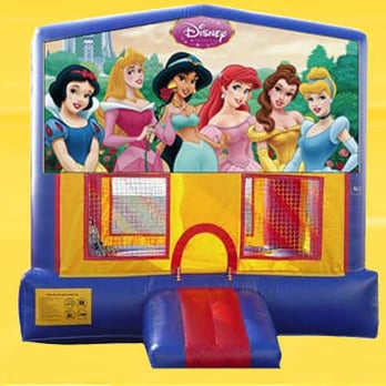 Let's Bounce - Bounce House Rentals Near Me - Suitland, Maryland Let's Bounce - Bounce House Rentals Near Me - Suitland, Maryland