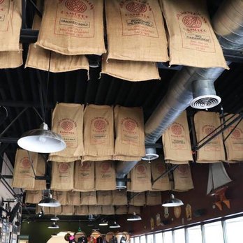 Dry Dock Brewing - Breweries Near Me - Aurora, Colorado Dry Dock Brewing - Breweries Near Me - Aurora, Colorado
