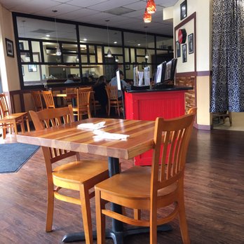 Fil Cuisine - Filipino Near Me - Kent, Washington