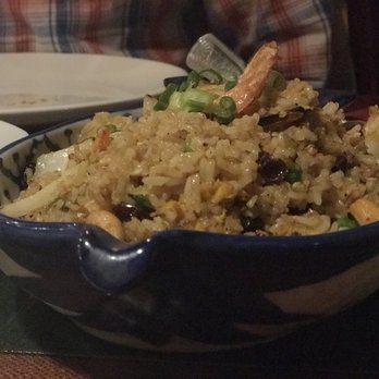Simply Thai - Thai Near Me - Sparks, Nevada Simply Thai - Thai Near Me - Sparks, Nevada