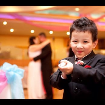 Dasan Studio - My bros wedding photos! - Event Photography Near Me Dasan Studio - My bros wedding photos! - Event Photography Near Me