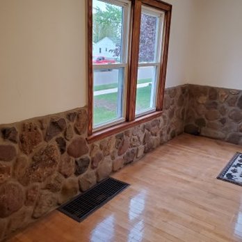 Jerry's Masonry - Masonry/Concrete Near Me Jerry's Masonry - Masonry/Concrete Near Me