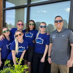 Montana Smiles Orthodontics