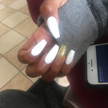 You Cheer Nail Spa - Nail Salons Near Me - Oswego, Illinois You Cheer Nail Spa - Nail Salons Near Me - Oswego, Illinois