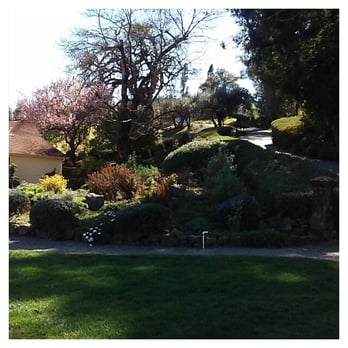 Inglenook - Wineries Near Me - Rutherford, California Inglenook - Wineries Near Me - Rutherford, California