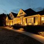 Landscape Lighting Resources