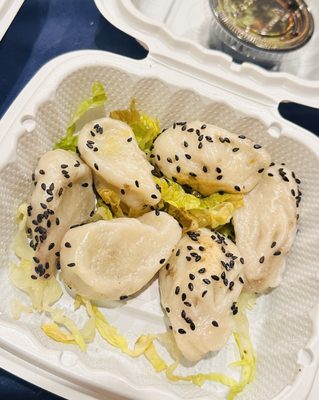 Abe's Pagoda Bar by null