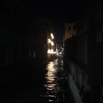 Basilica di San Marco - Landmarks & Historical Buildings Near Me - Venezia, VE Basilica di San Marco - Landmarks & Historical Buildings Near Me - Venezia, VE
