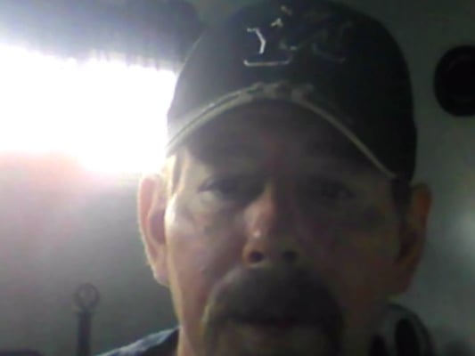 T and C Plumbing Repairs Logo