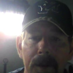 T and C Plumbing Repairs