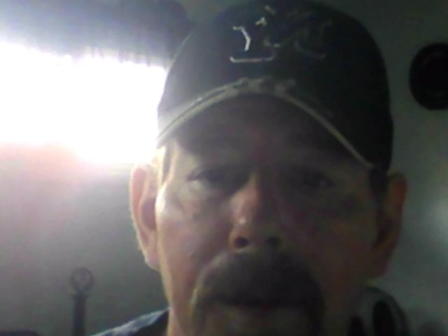 Slide of T and C Plumbing Repairs