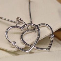 Newport Jewelers