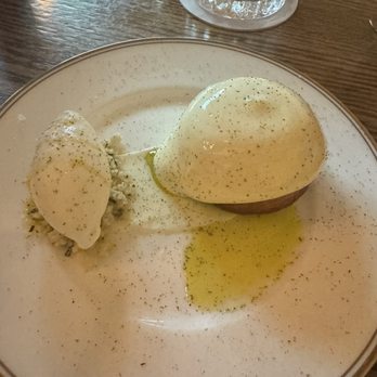 Rezdôra - Italian Near Me - New York, New York