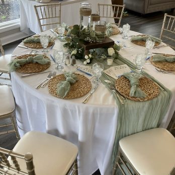 Swan Lake Caterers - Caterers Near Me - Manorville, New York Swan Lake Caterers - Caterers Near Me - Manorville, New York