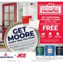 Kabats Handys Ace Hardware