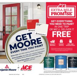 Kabats Handys Ace Hardware - THESE DEALS START TOMORROW! #LaborDayDeals #KabatsAce #CrismonAce #FortunaAce #FrontierAce #HandysAce #SanTanAce #ShopLocal #ShopSmall