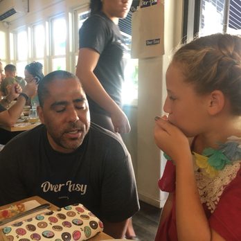 Over Easy - Breakfast & Brunch Near Me - Kailua, Hawaii Over Easy - Breakfast & Brunch Near Me - Kailua, Hawaii